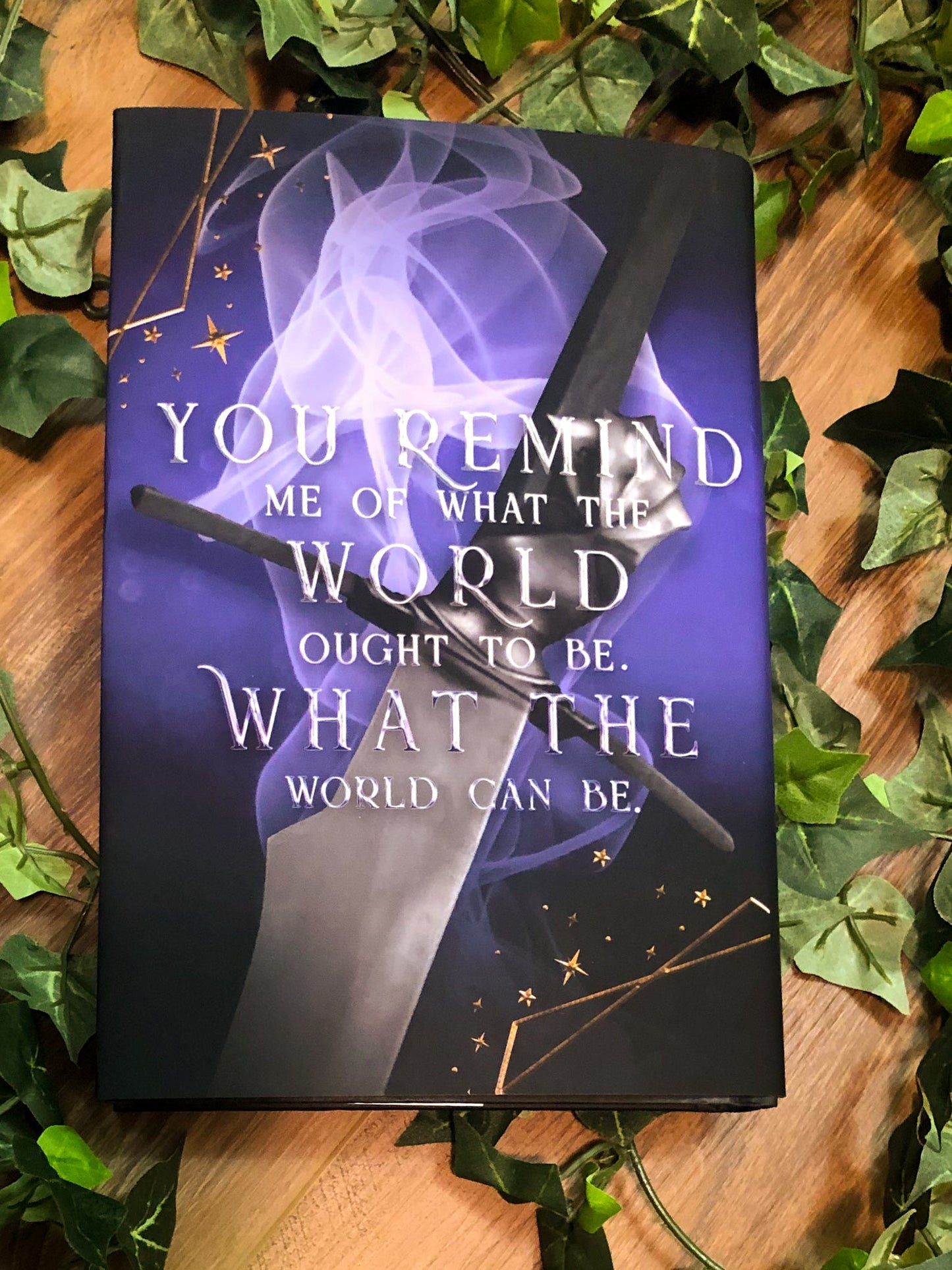 Out of Print: Throne of Glass Series by Sarah J Maas Dust Jackets